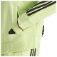 Adidas Γυναικεία ζακέτα W Future Icons 3-Stripes